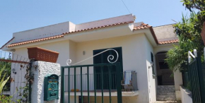 Casa vacanze Osservatorio